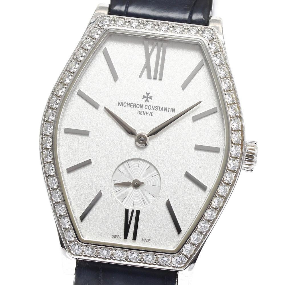 Vacheron Constantin Malte