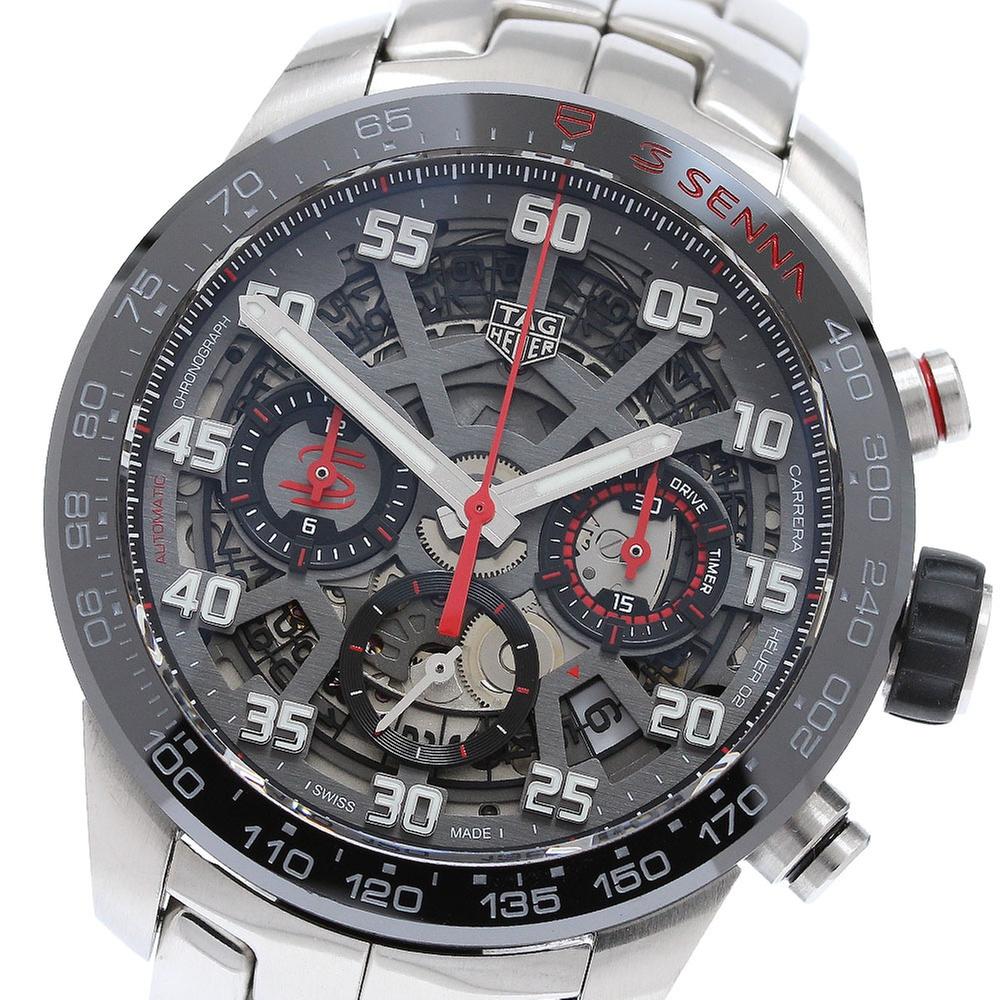TAG Heuer  CBG2013