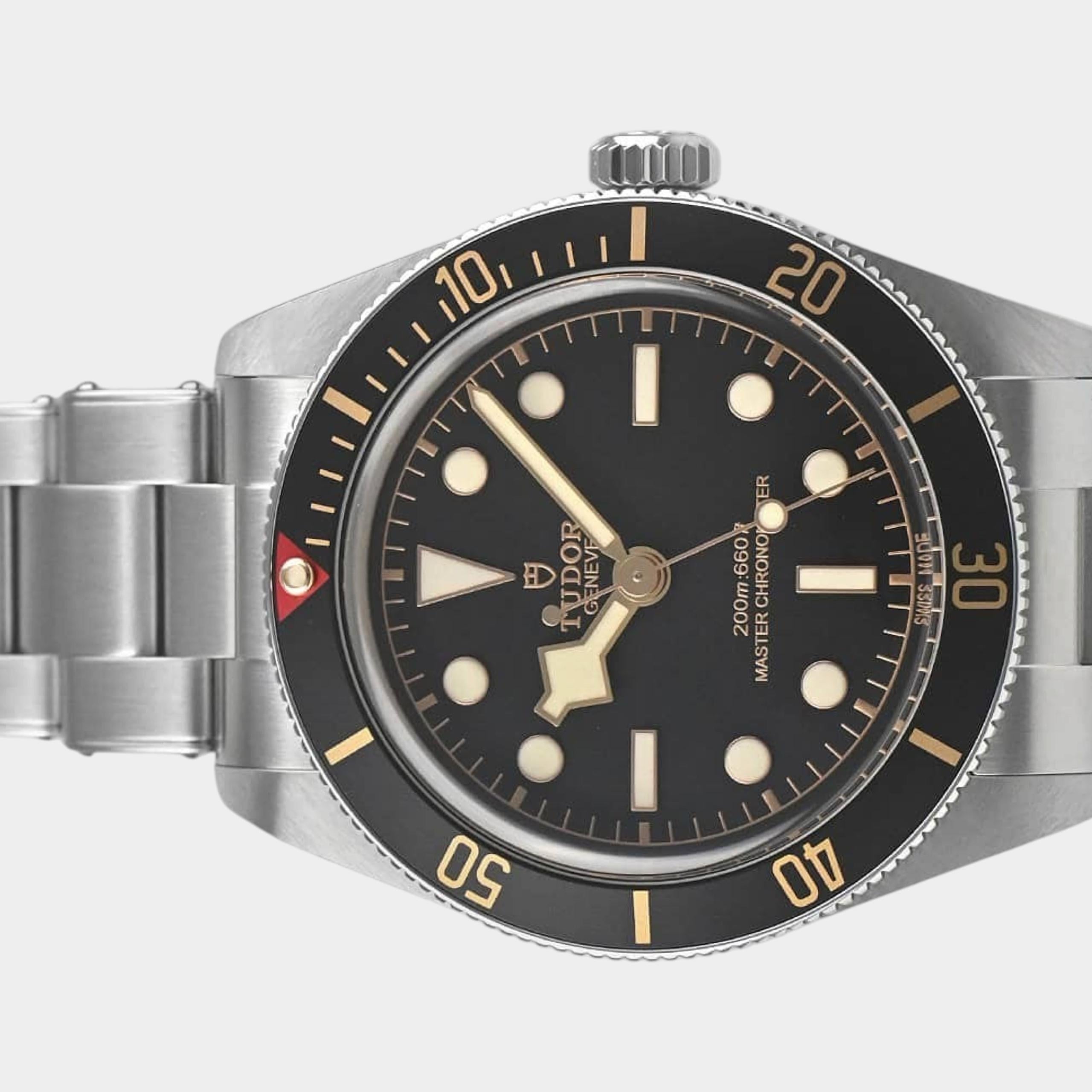 Tudor  M7939A1A0NU-0002