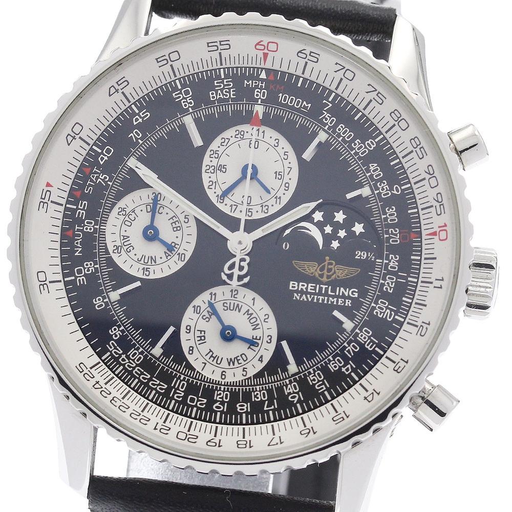 Breitling {{ product.attribute.model }}