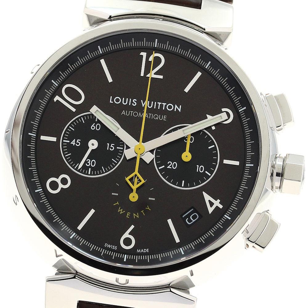 Louis Vuitton {{ product.attribute.model }}