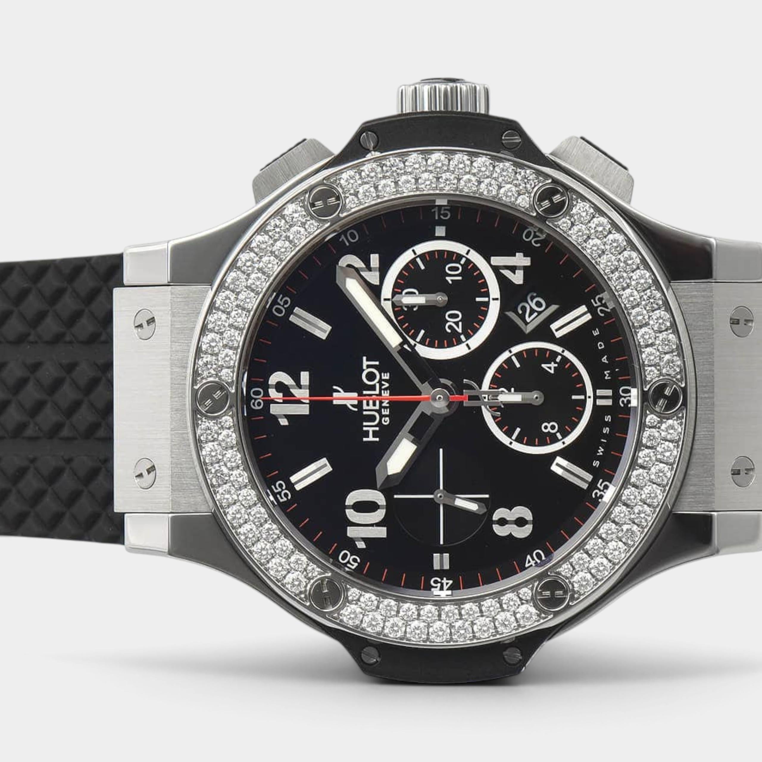 Hublot Big Bang 301.SX.130.RX.114