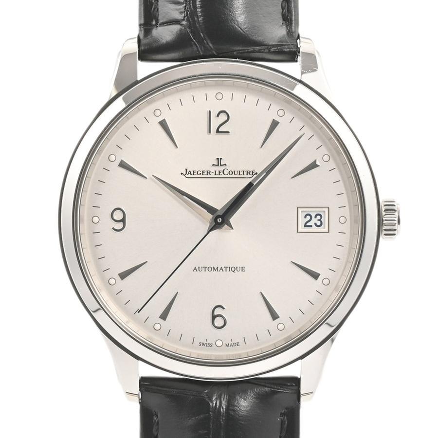 Jaeger-LeCoultre Master Control Q4018420