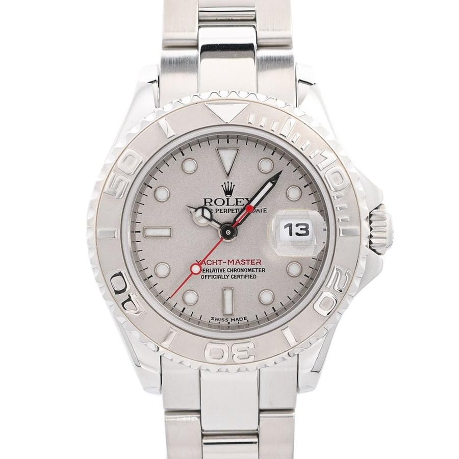 Rolex Yacht-Master