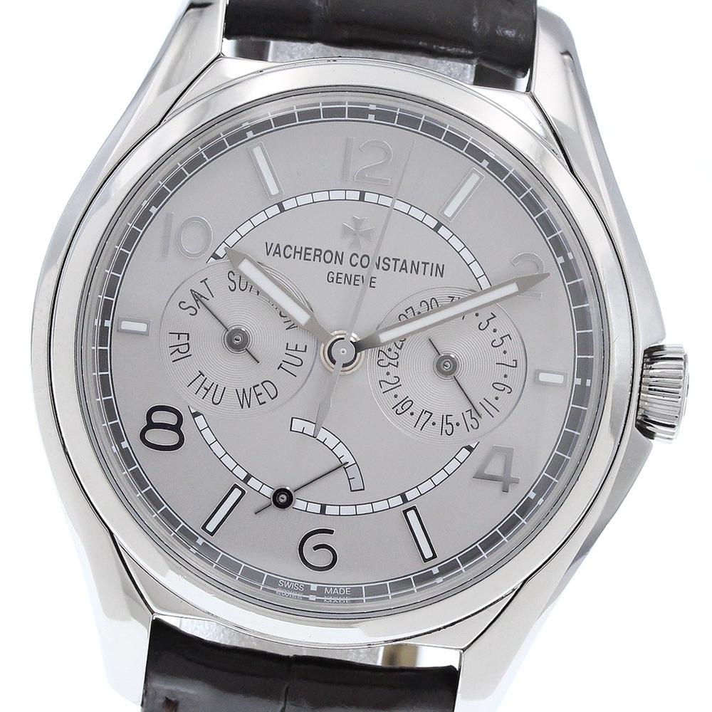 Vacheron Constantin Fiftysix