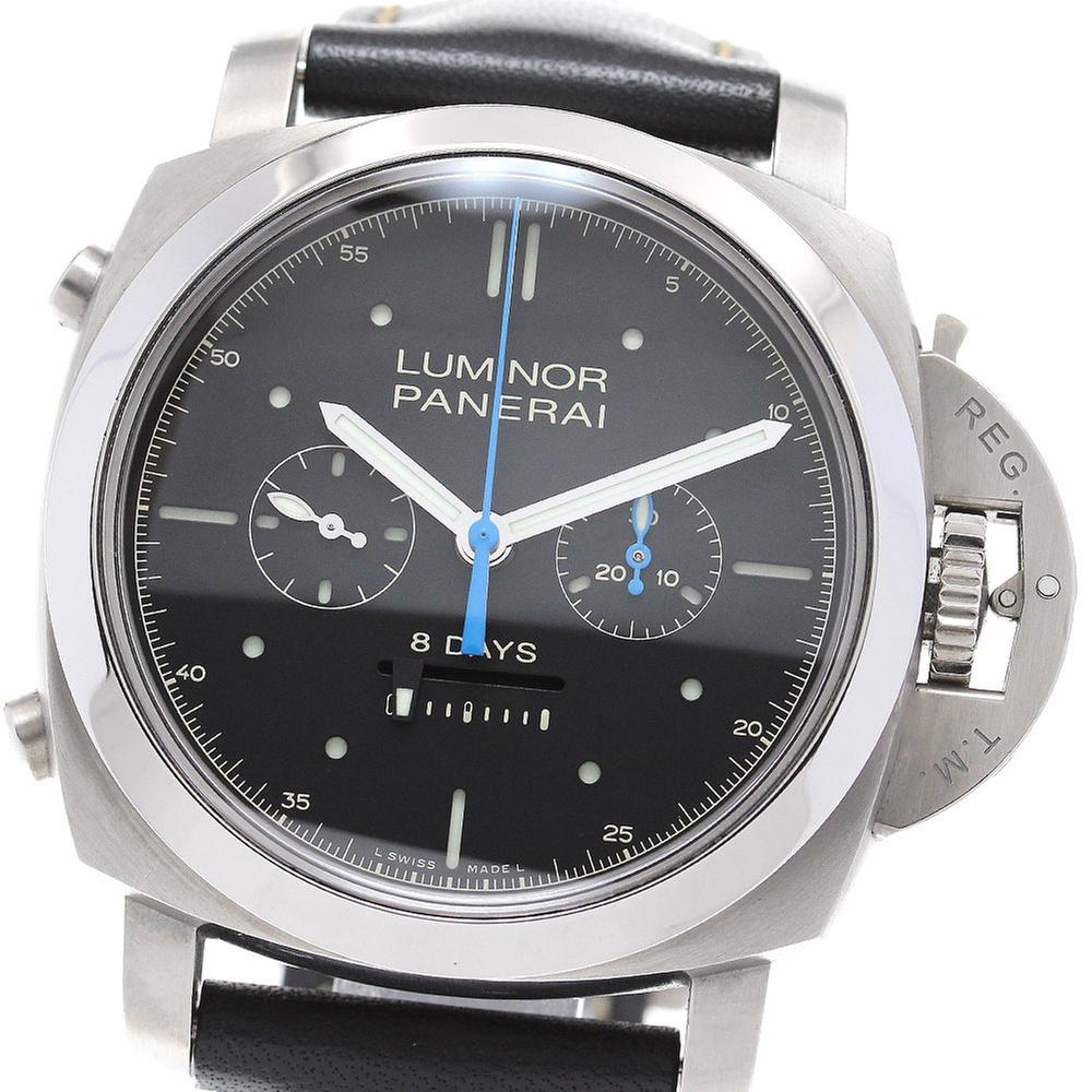 Panerai Luminor 1950