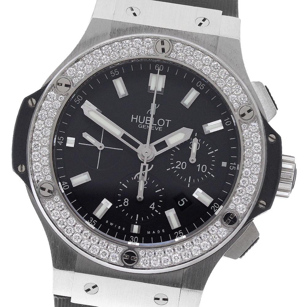 Hublot Big Bang