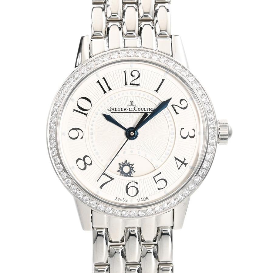 Jaeger-LeCoultre Rendez-Vous Q3468130