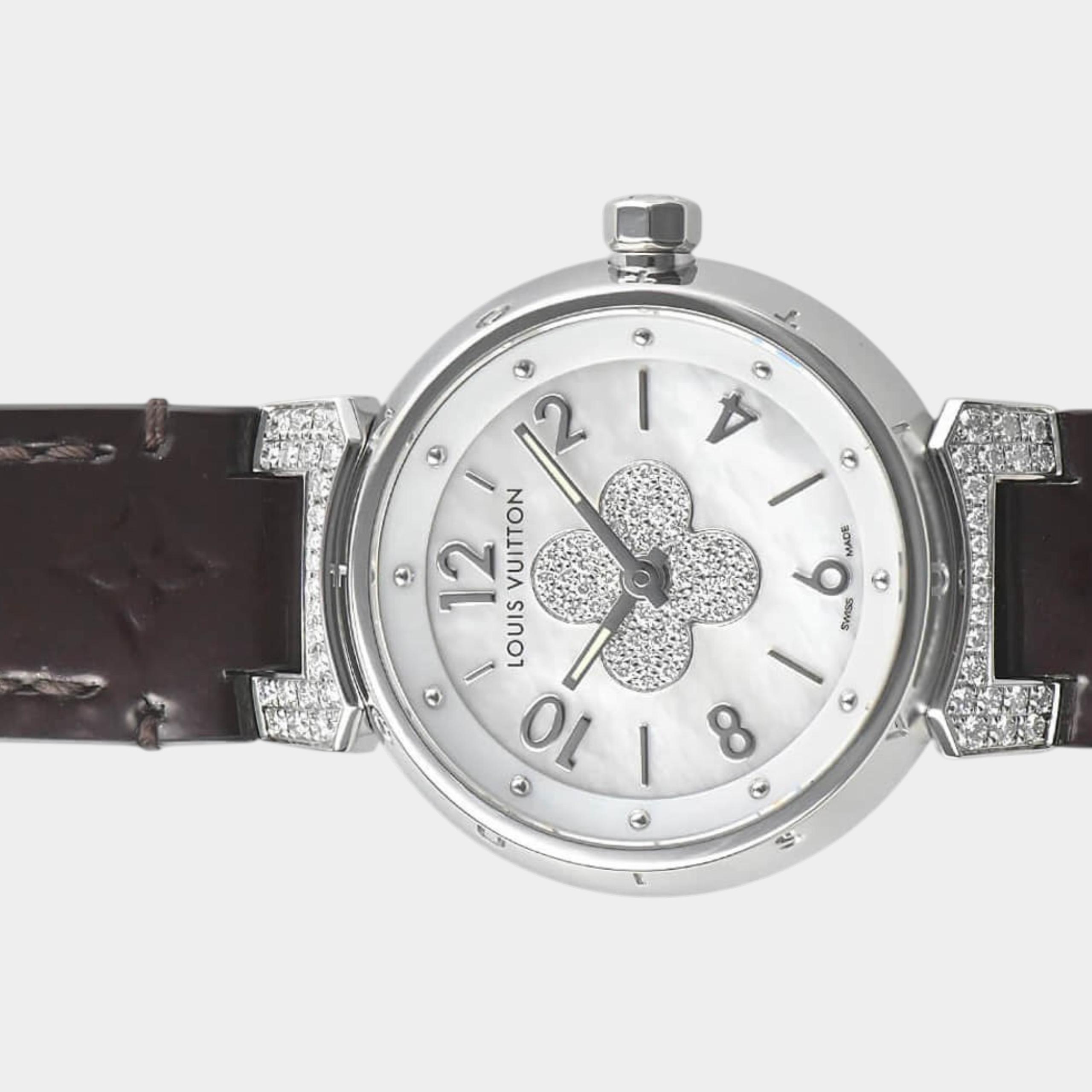 Louis Vuitton {{ product.attribute.model }}