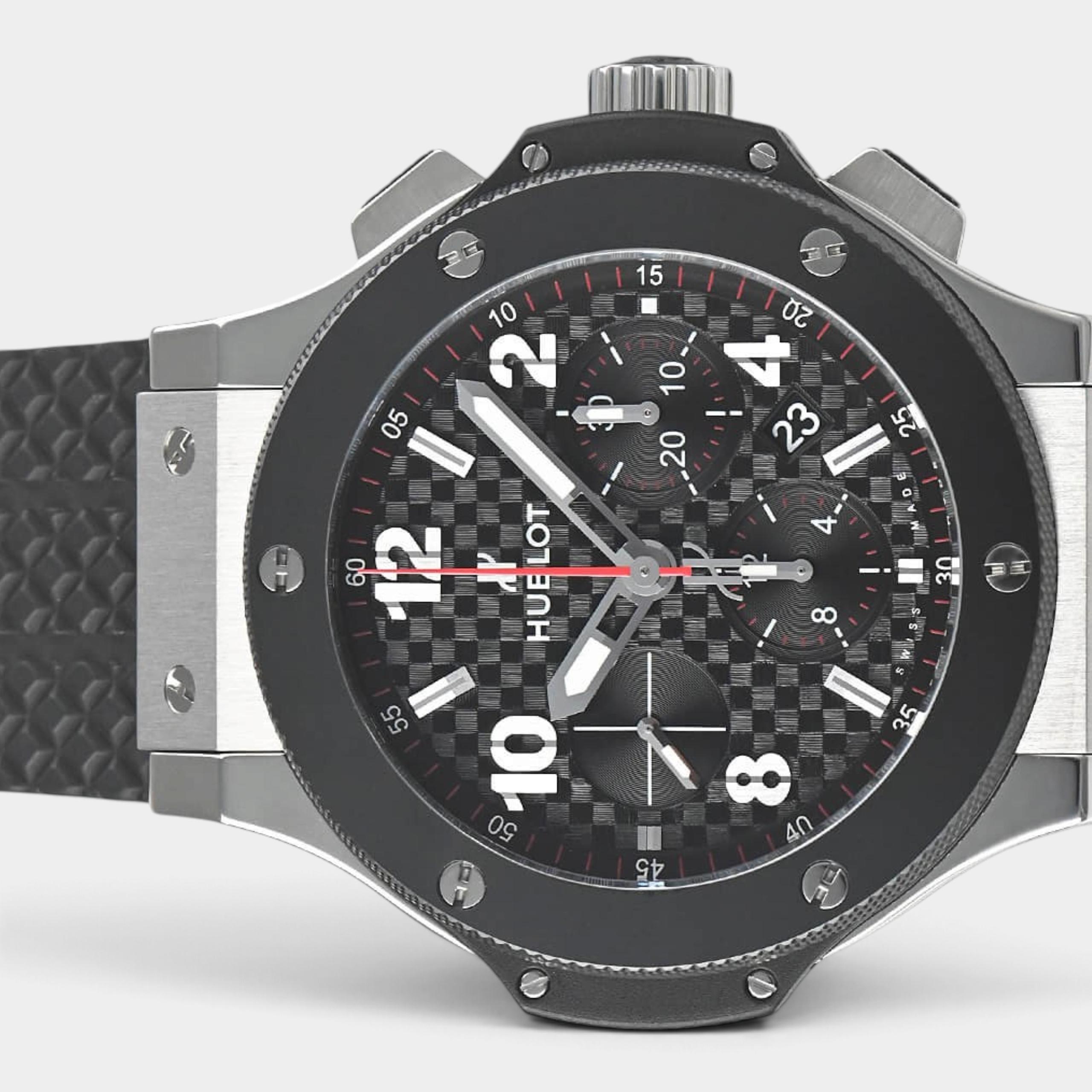 Hublot Big Bang 301.SB.131.SB