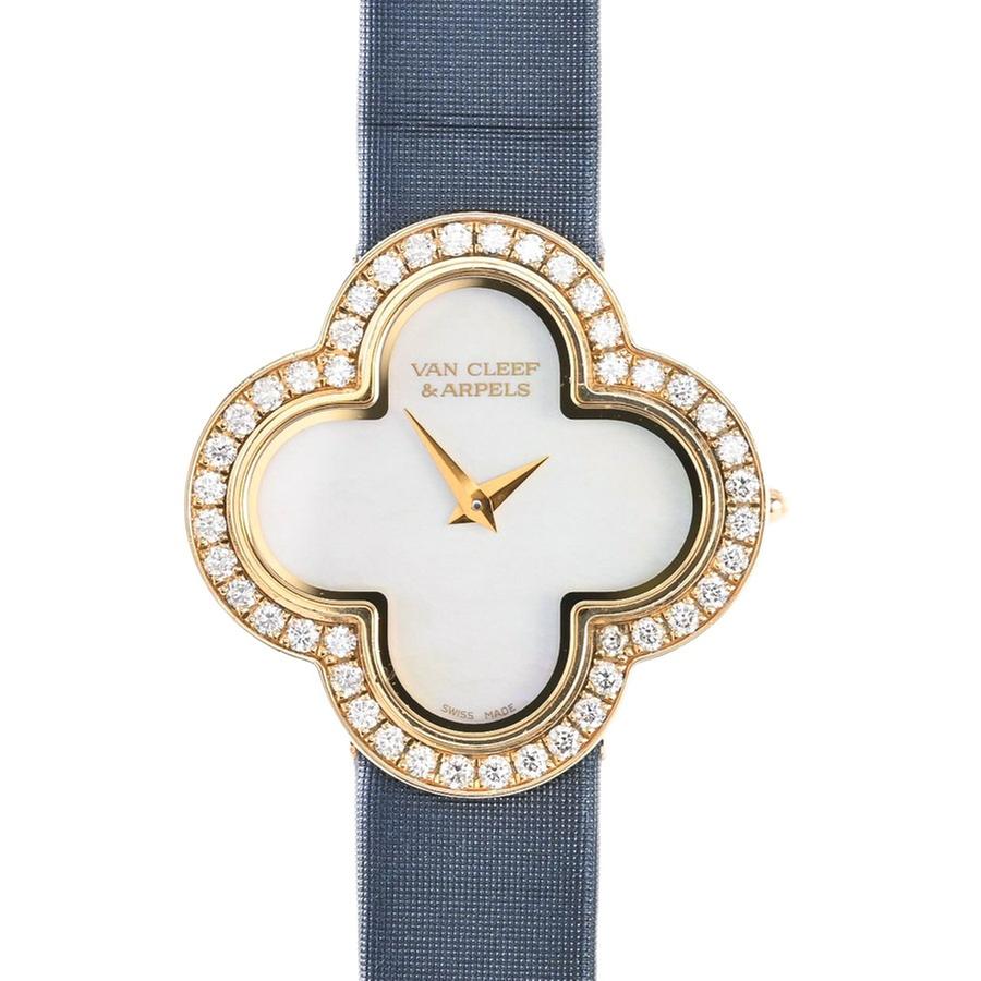 Van Cleef & Arpels Charms