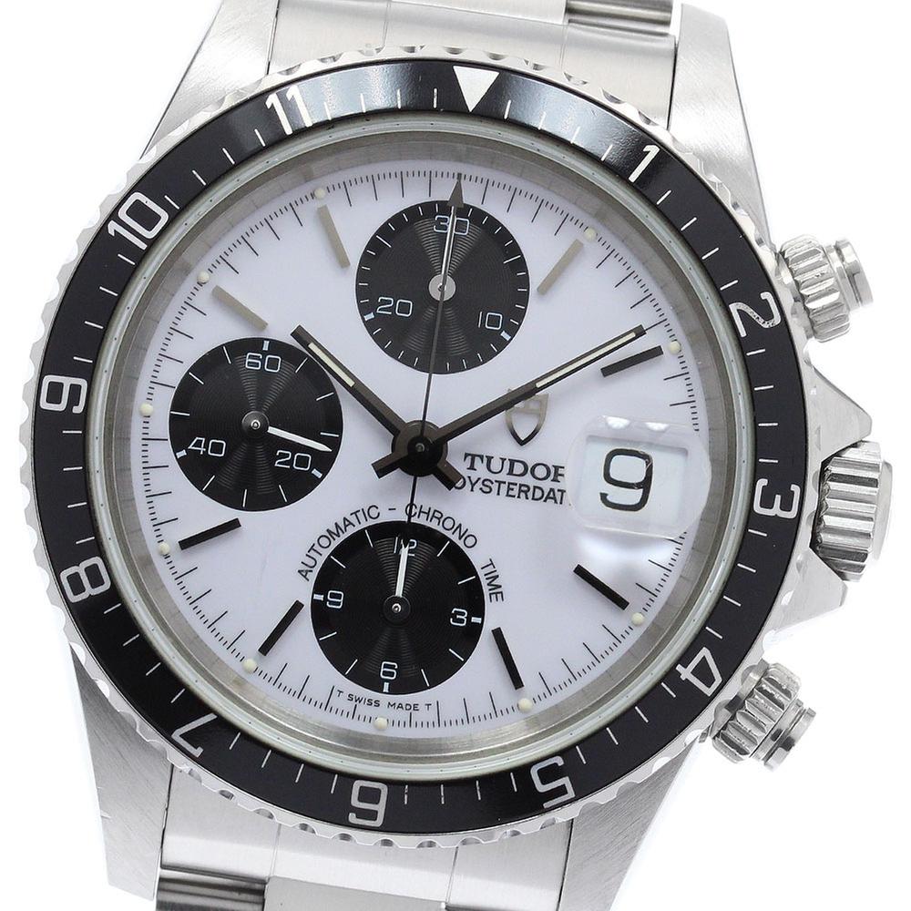 Tudor Prince Date 79270