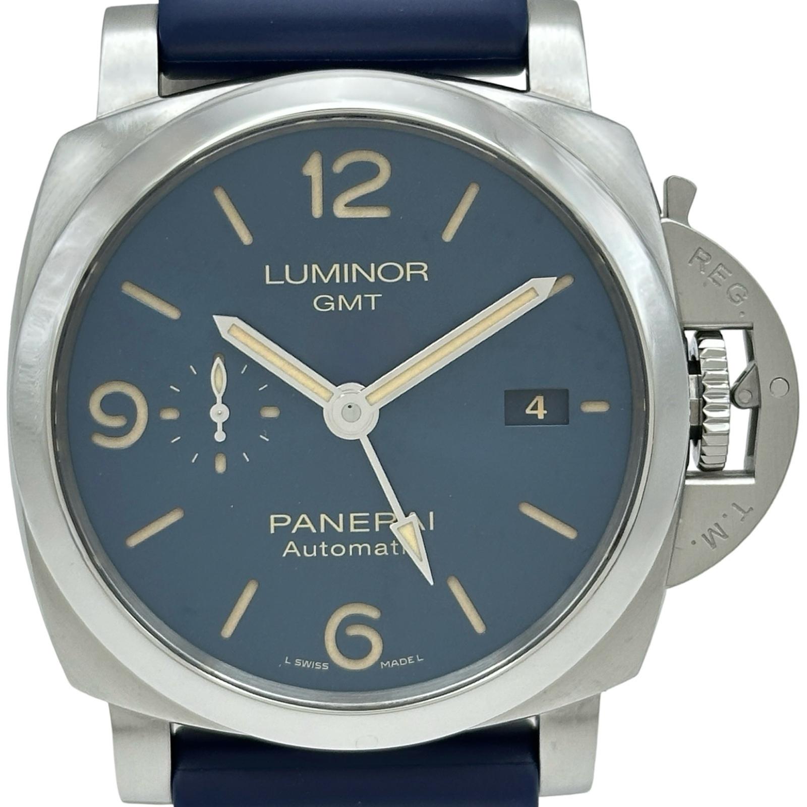 Panerai Luminor 1950 PAM01033
