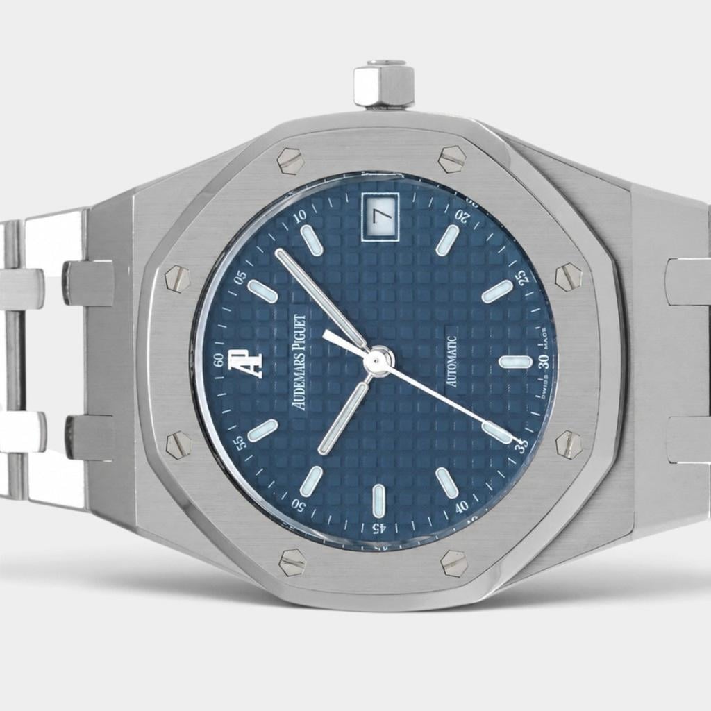Audemars Piguet Royal Oak