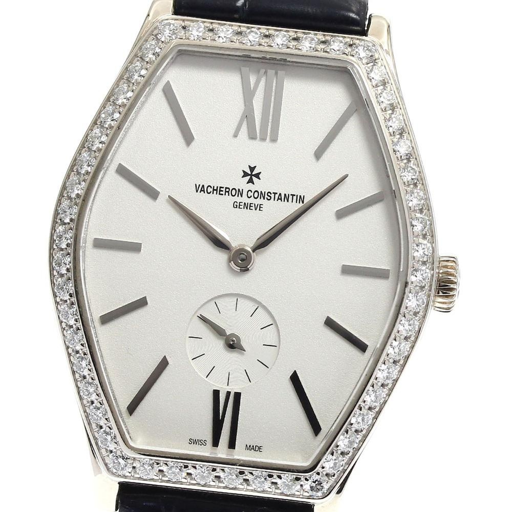 Vacheron Constantin Malte