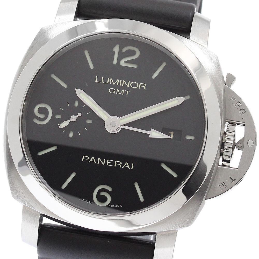 Panerai Luminor 1950