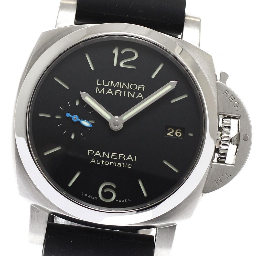 Panerai Luminor Marina
