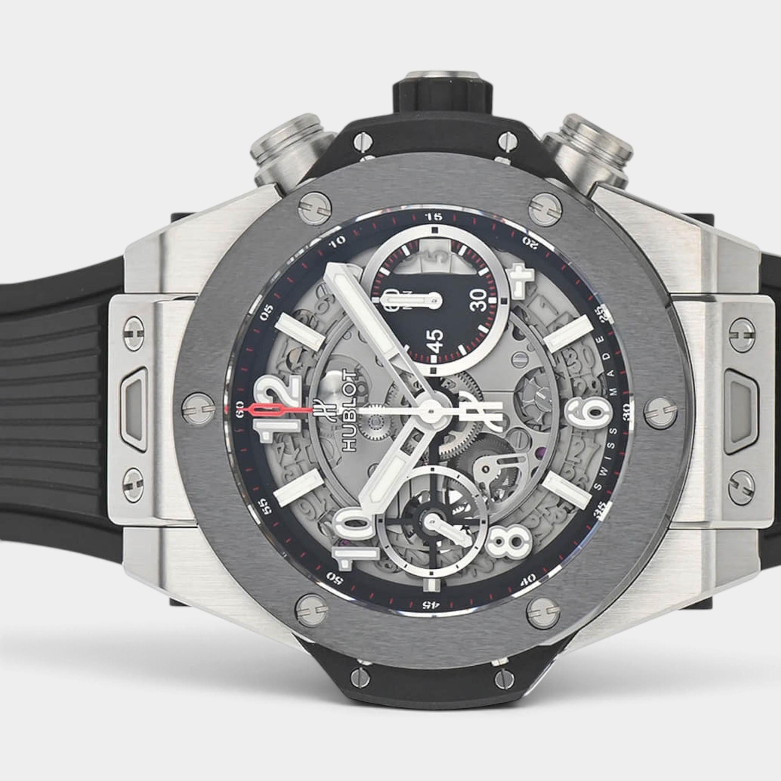 Hublot Big Bang Unico