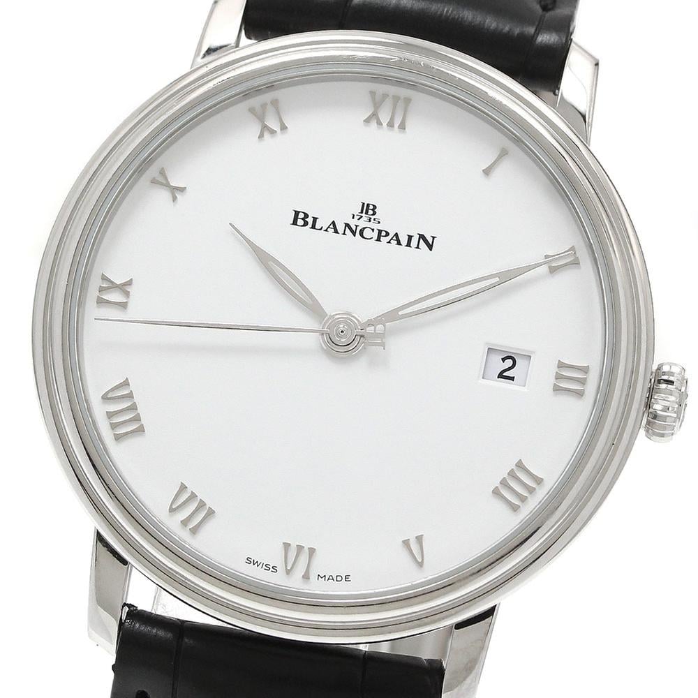 Blancpain {{ product.attribute.model }}