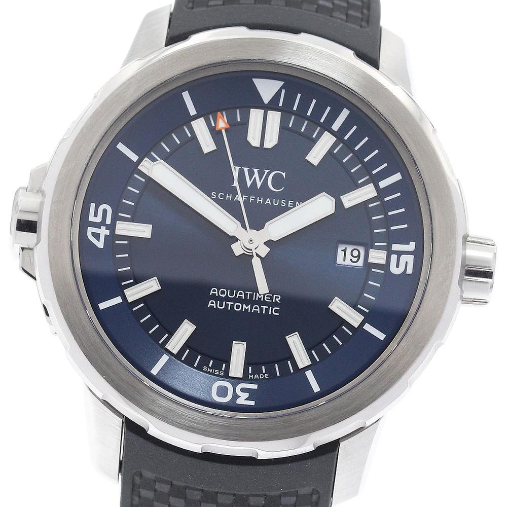 IW329005