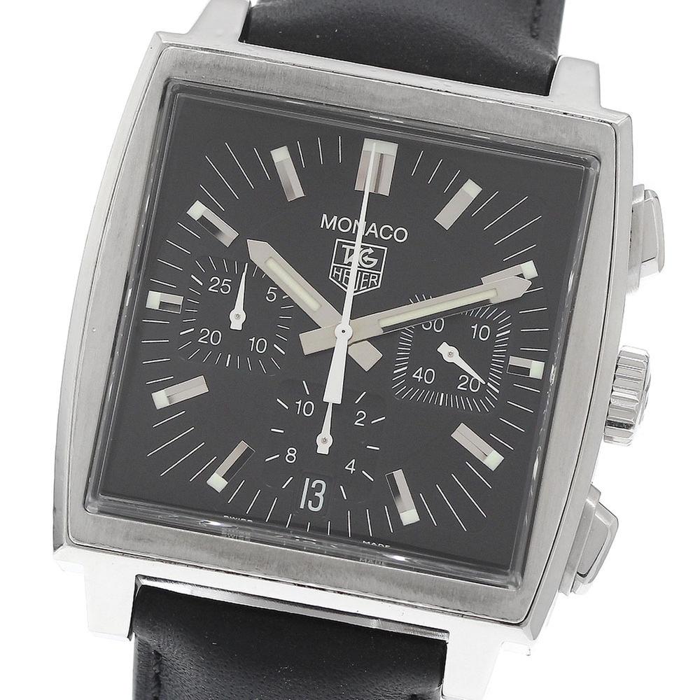 TAG Heuer  CW2111-0