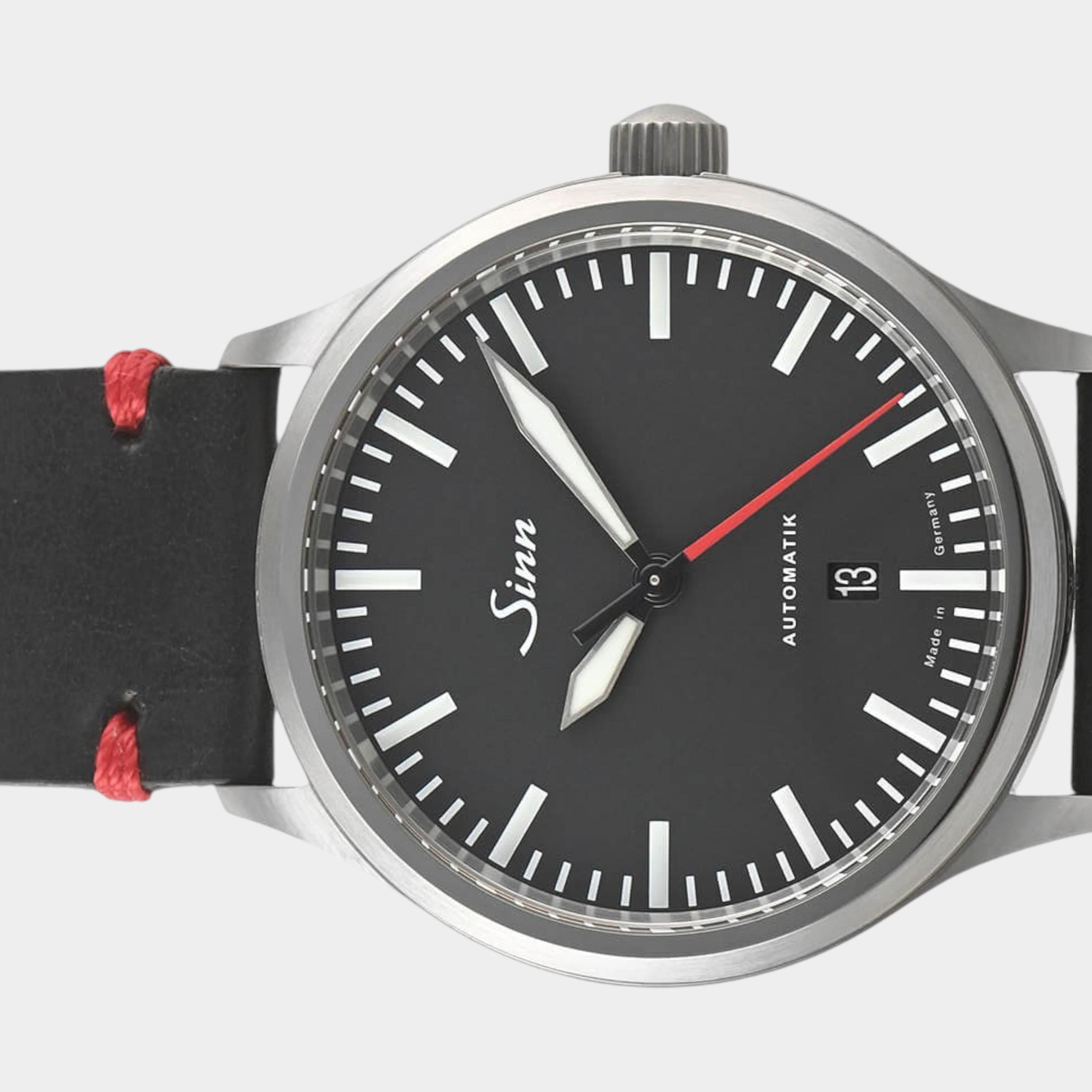 Sinn {{ product.attribute.model }}
