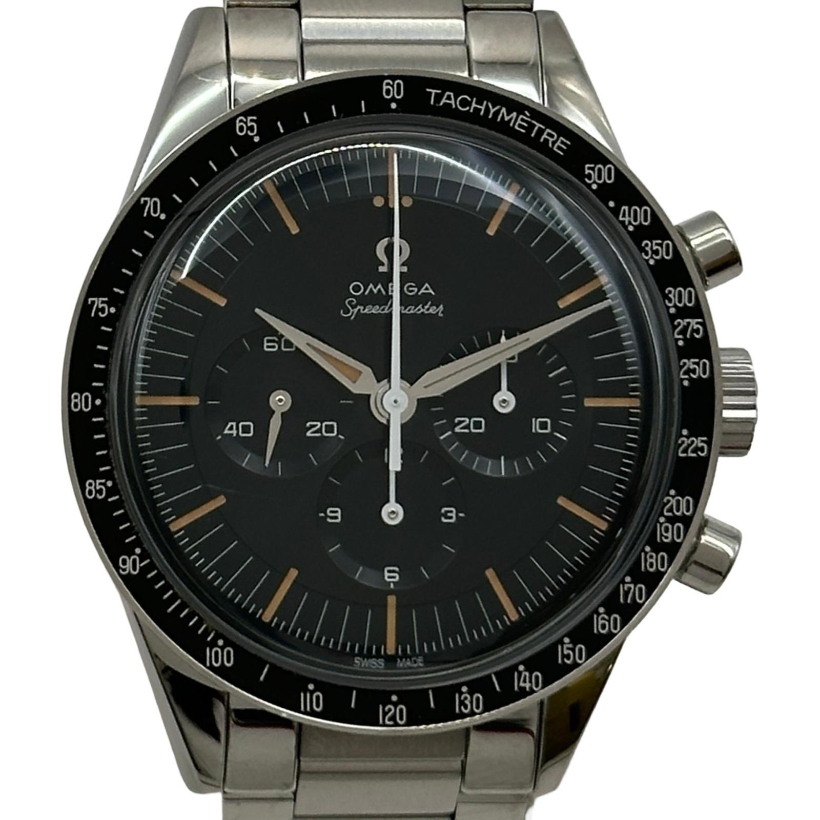 Omega Speedmaster 310.32.40.50.06.001
