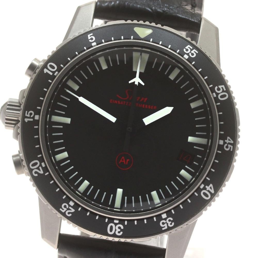 Sinn {{ product.attribute.model }}