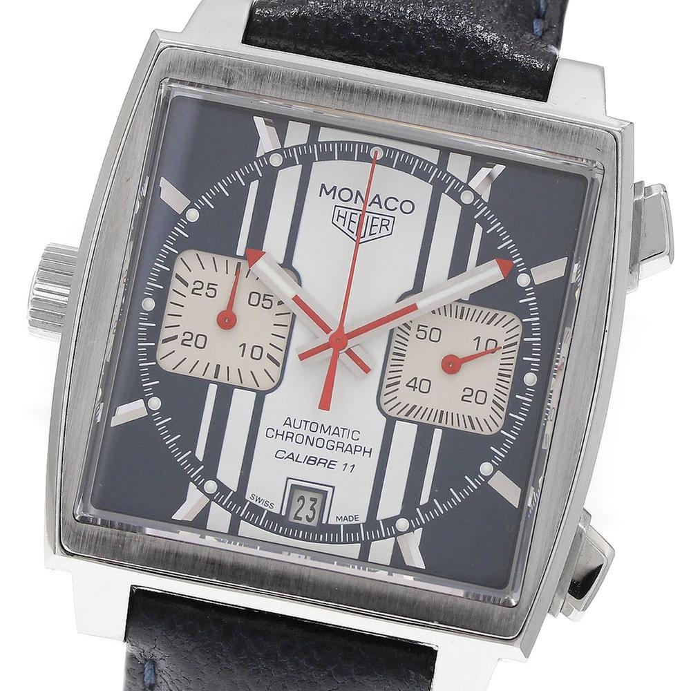 TAG Heuer
