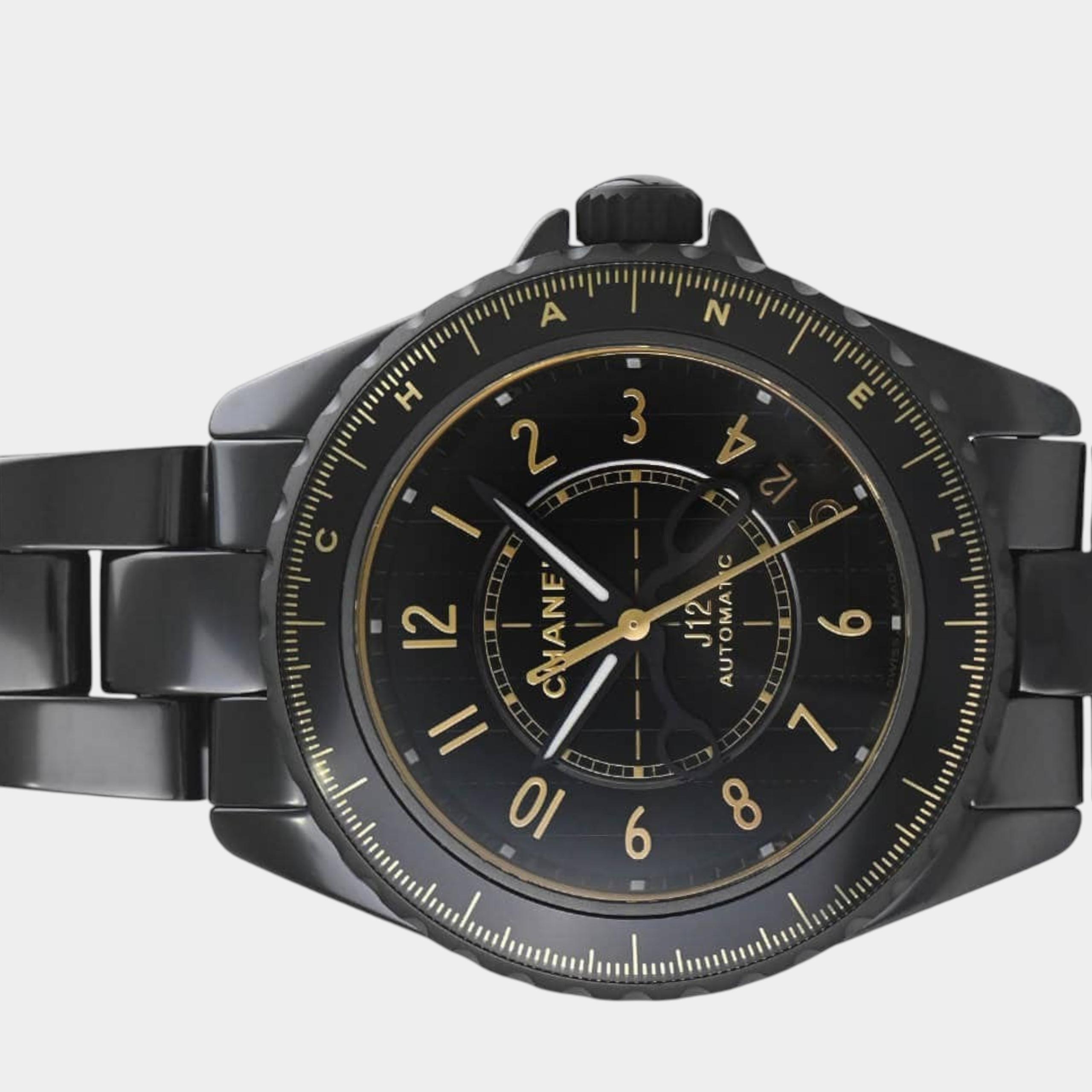 Chanel J12 H9762