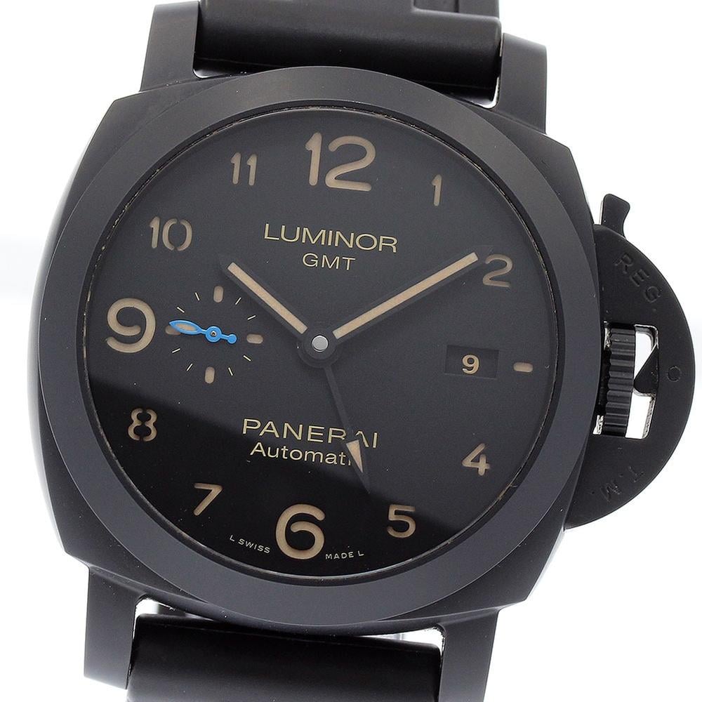 Panerai Luminor 1950