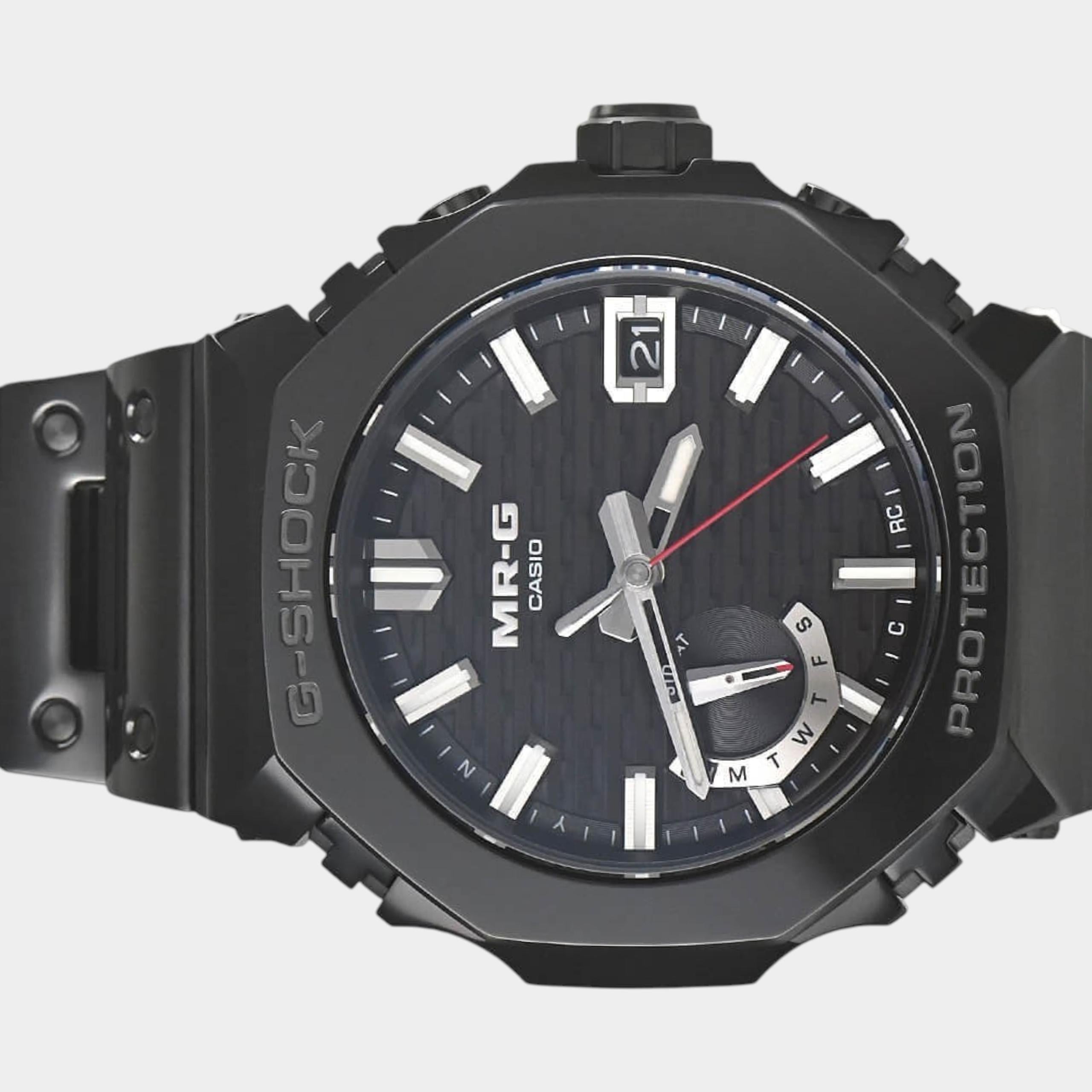 Casio G-Shock