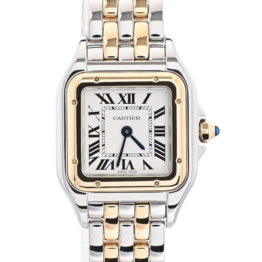 Cartier Panthère