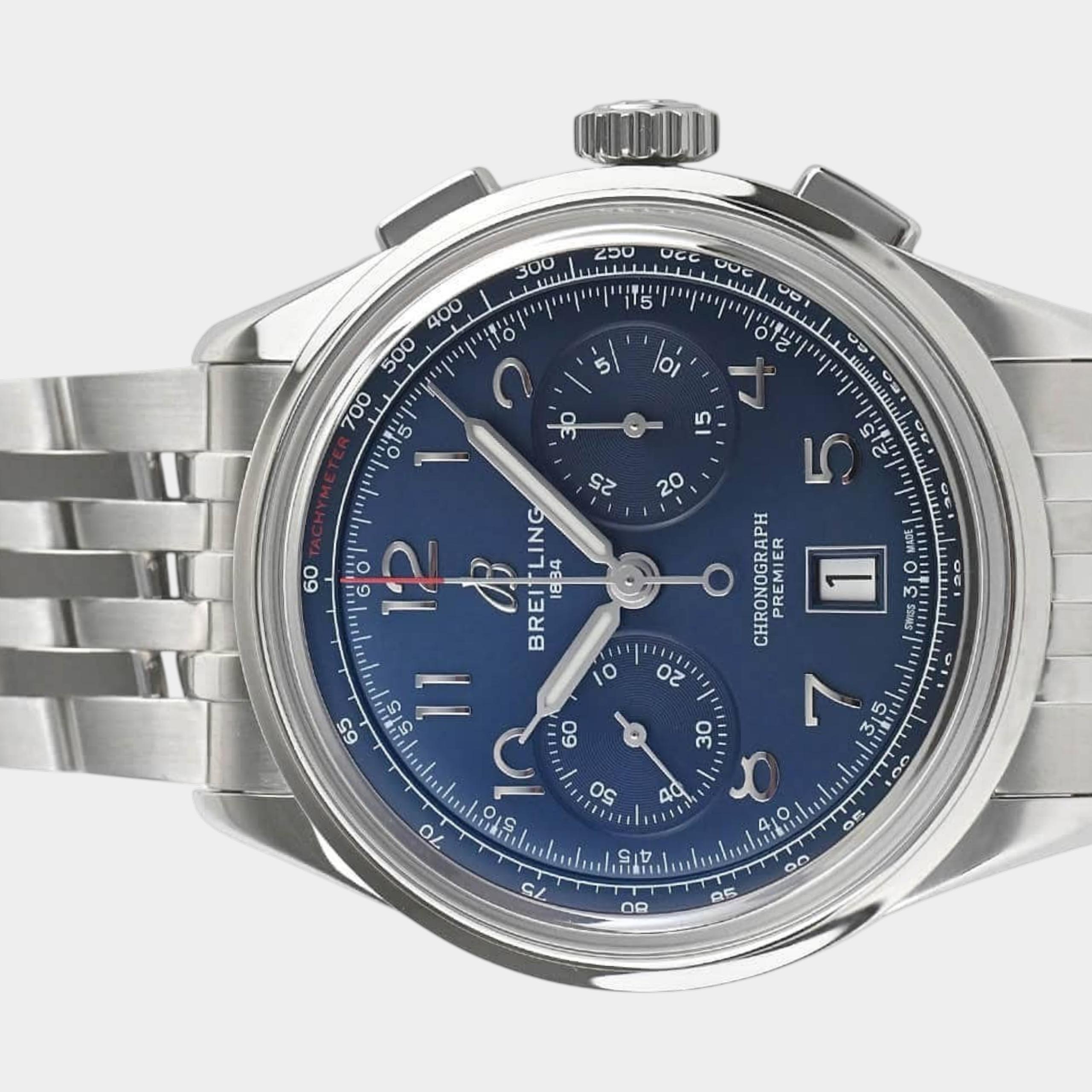 Breitling