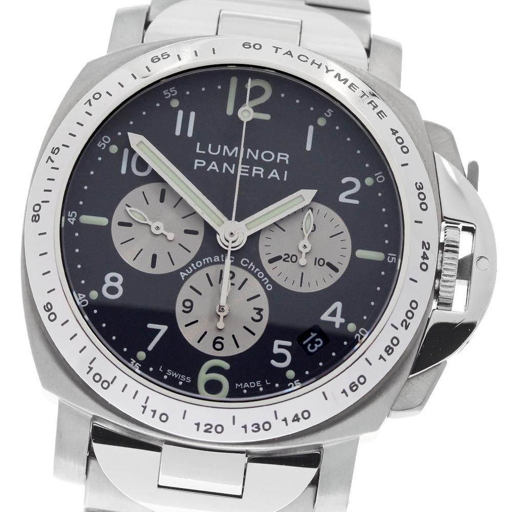 Panerai {{ product.attribute.model }}