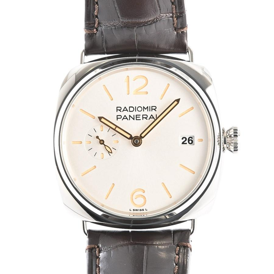 Panerai  PAM01570 | , Used (Good) — Buy in Switzerland