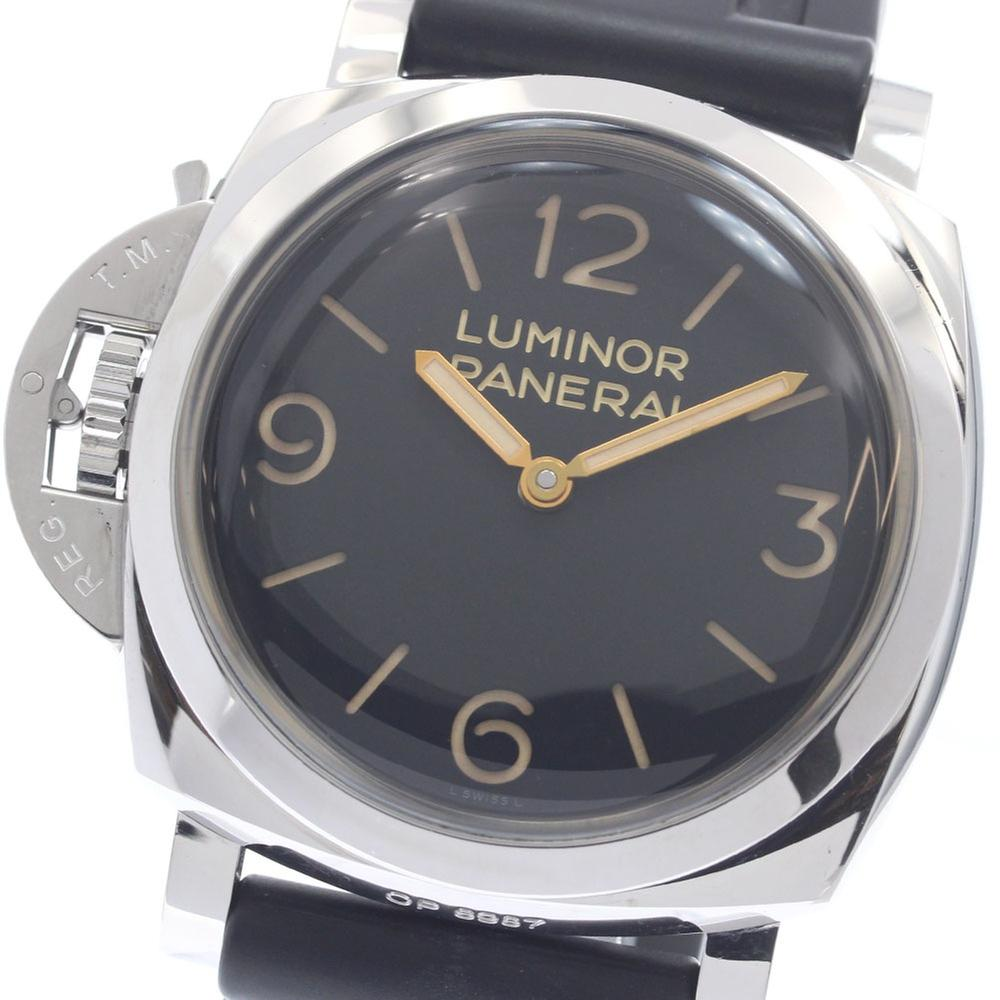 Panerai Luminor 1950