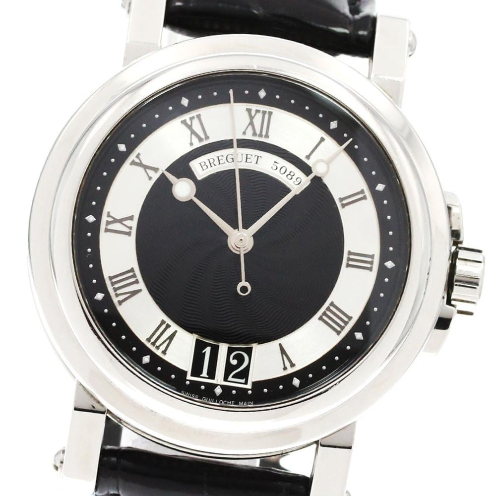 Breguet Marine