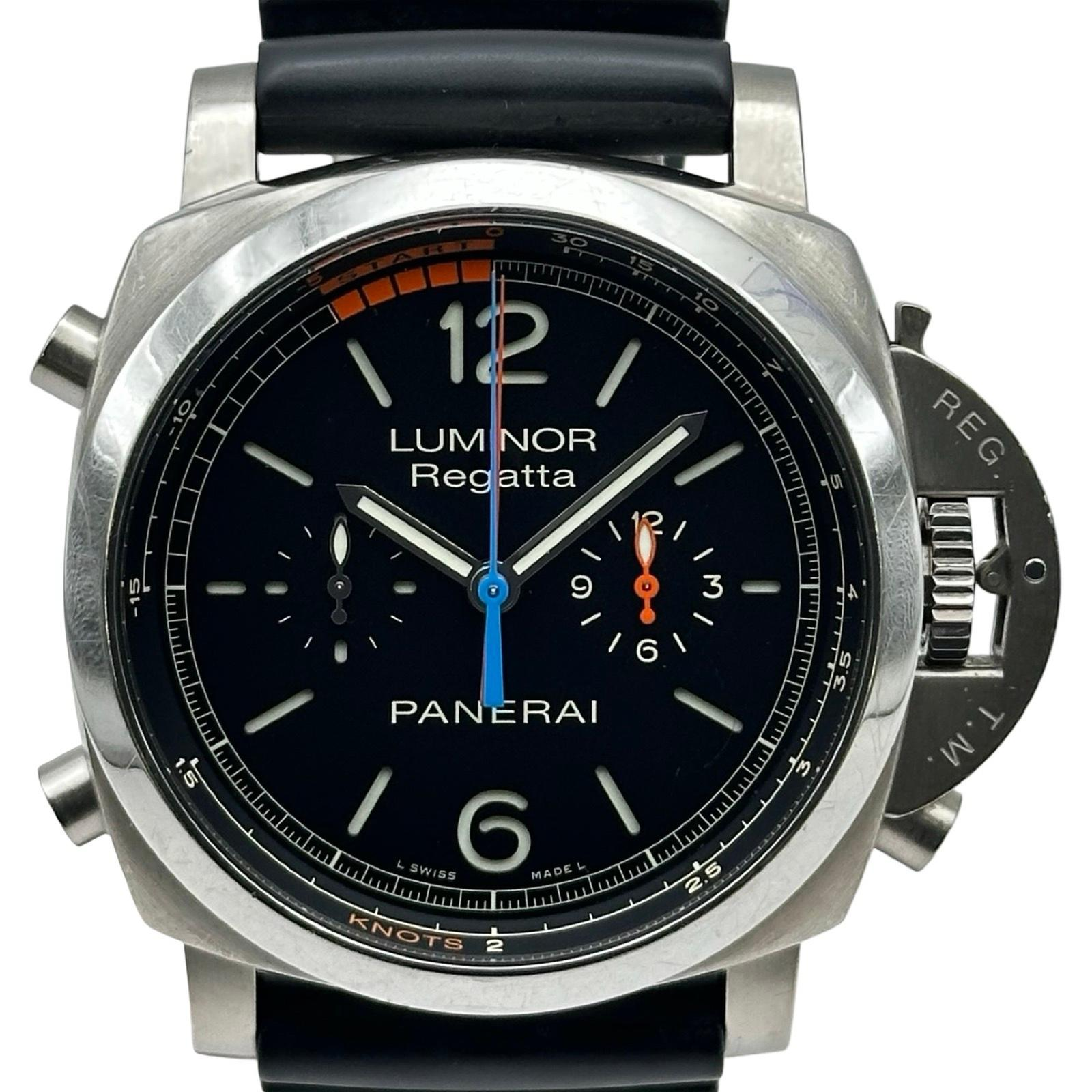 Panerai Luminor 1950 PAM00526