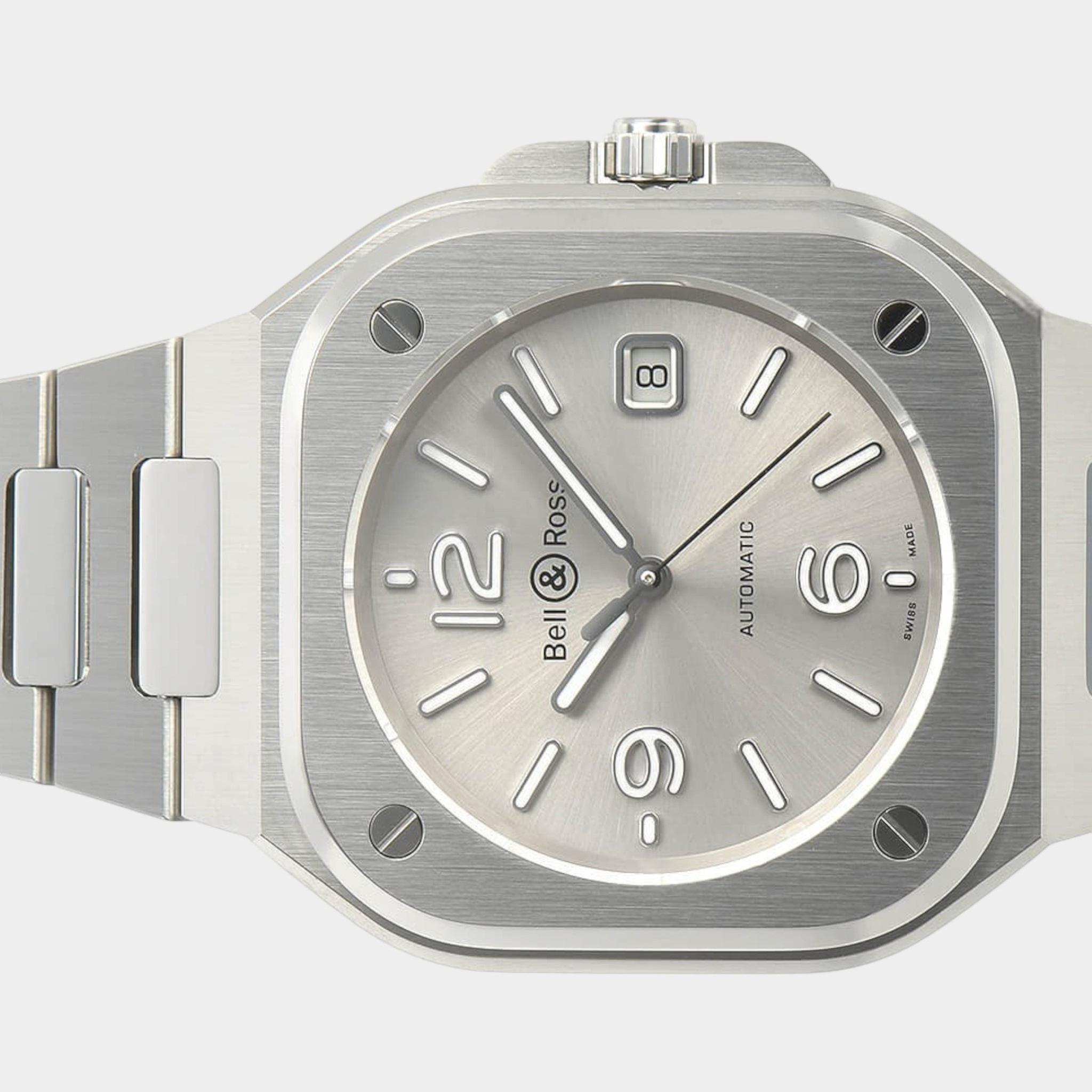 Bell & Ross BR 05