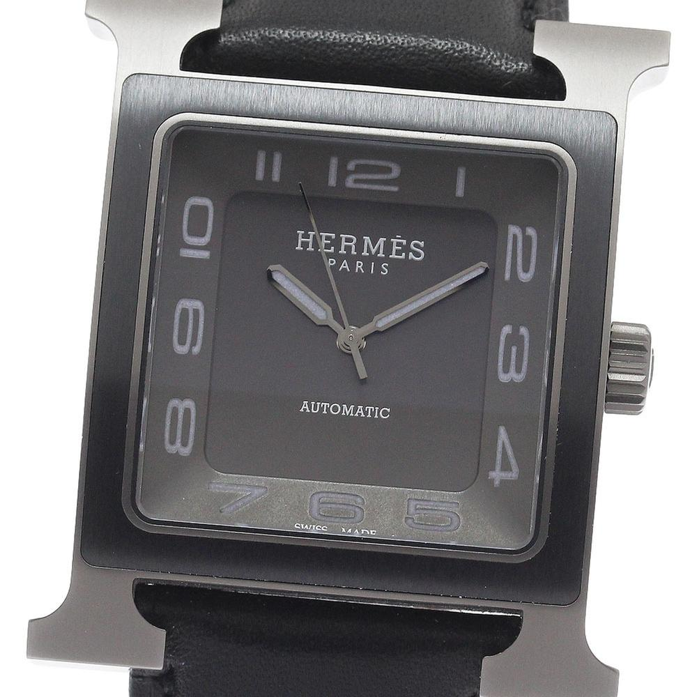 {{ product.brand }} {{ product.attribute.model }} HH5.841 | 31 mm, Used (Very good) — Switzerland