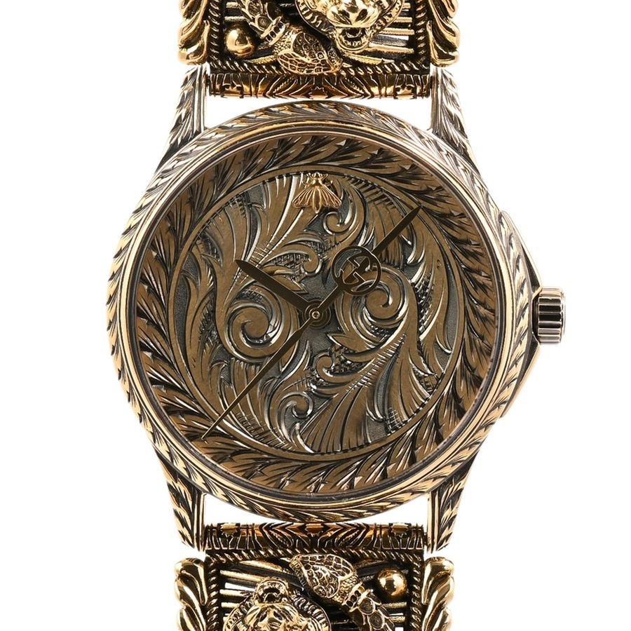 Buy Gucci | , Used (Good) — Switzerland