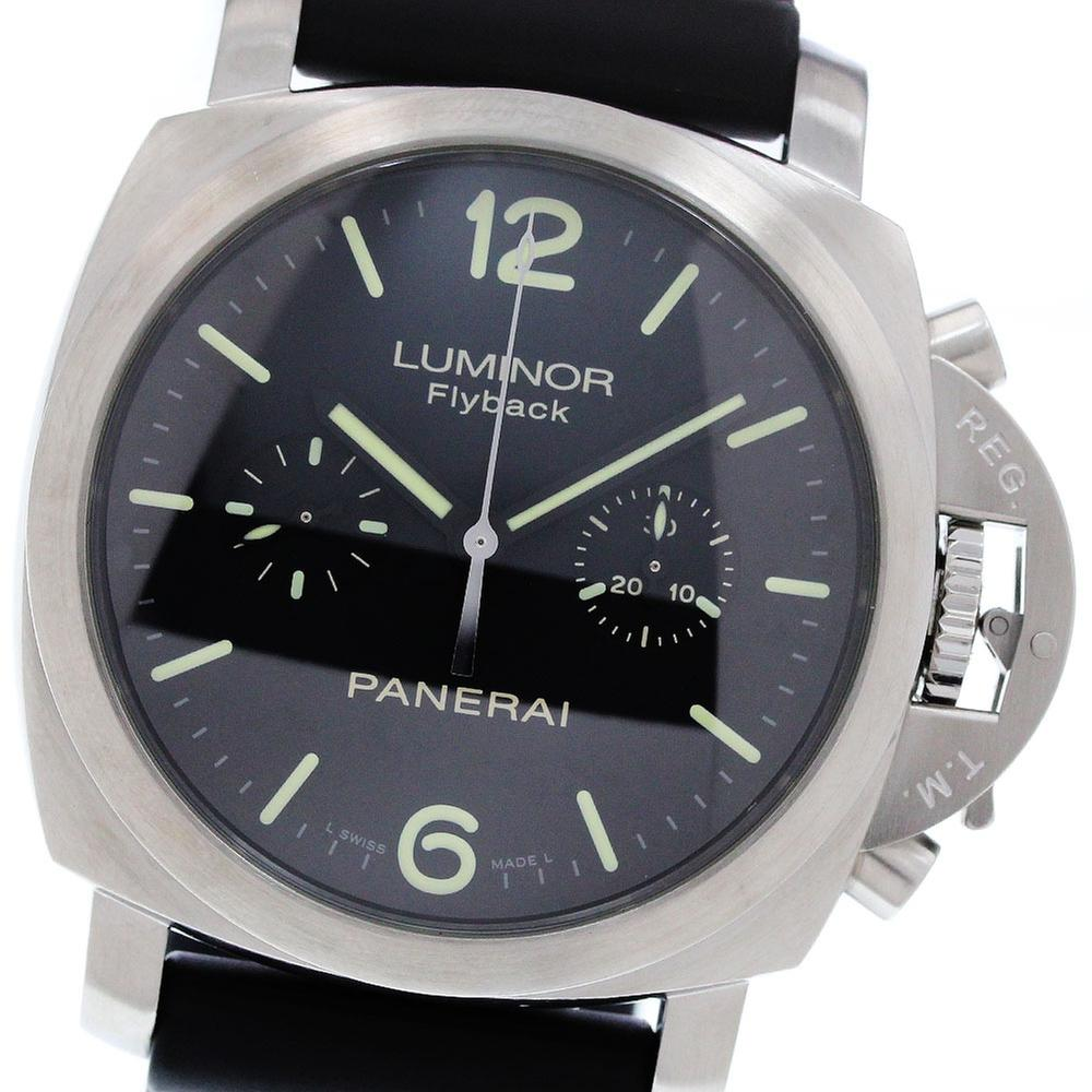 Panerai Luminor 1950