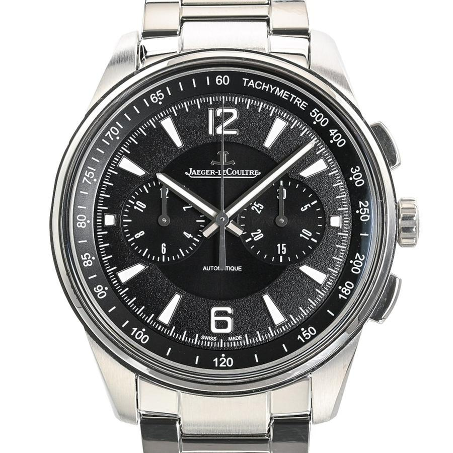 Jaeger-LeCoultre Polaris Q9028170