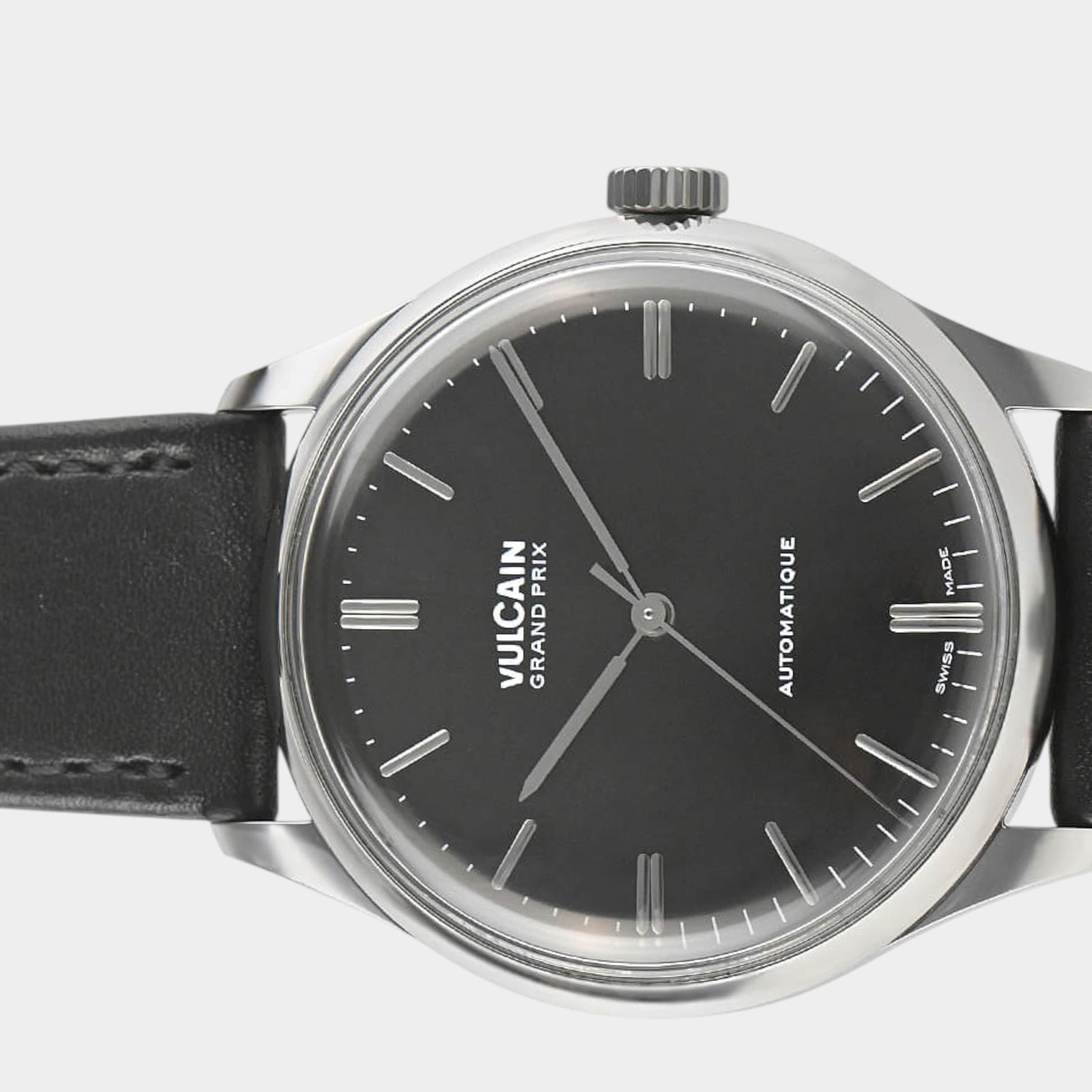 Vulcain  67017/A00.BAC201 | 38.5 mm, Used (Very good) — Buy in Switzerland