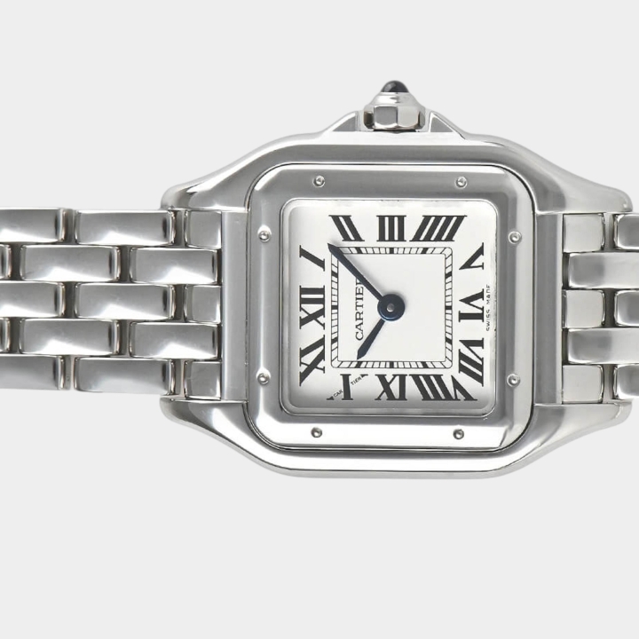Cartier Panthère
