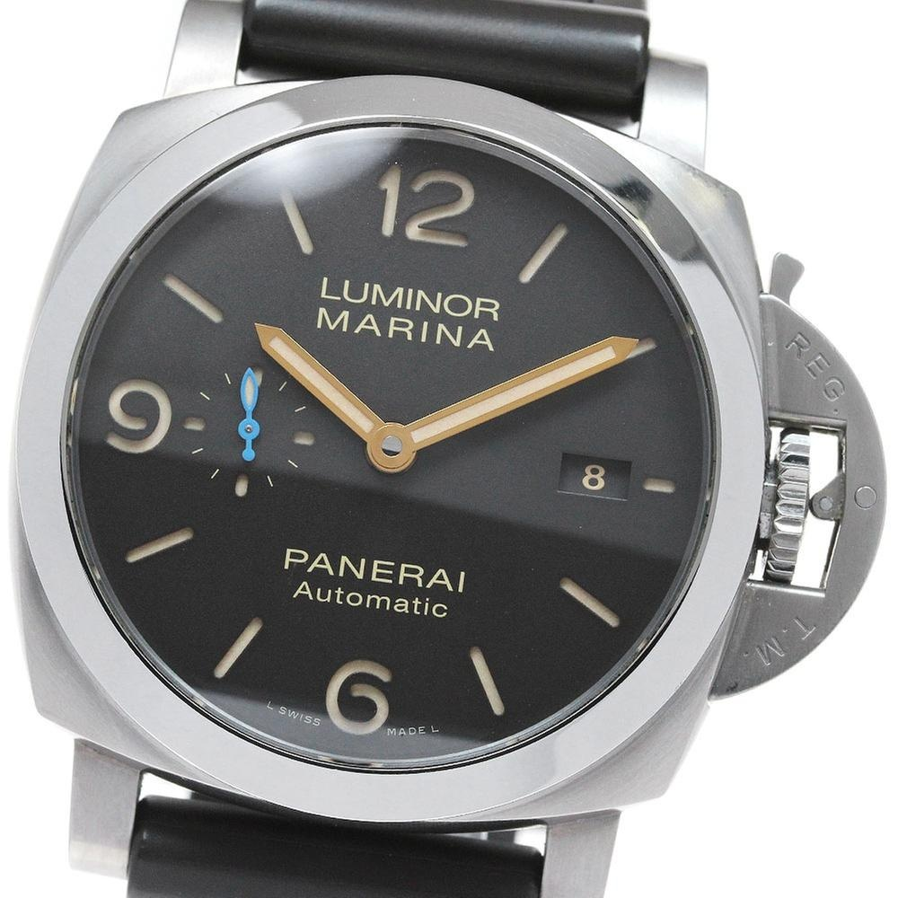 Panerai Luminor Marina 1950 3 Days Automatic