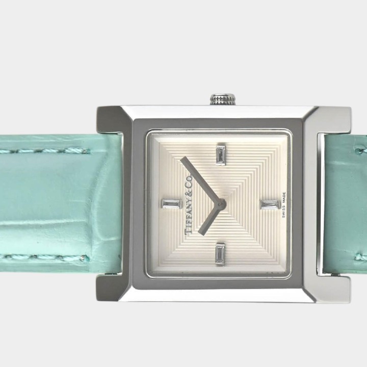 Tiffany CT60