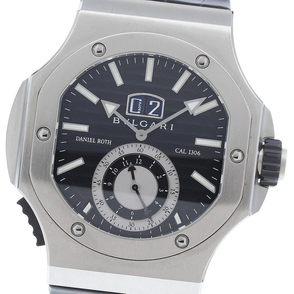 {{ product.brand }} {{ product.attribute.model }} BRE56BSLDCHS | 50 mm, Used (Fair) — Switzerland