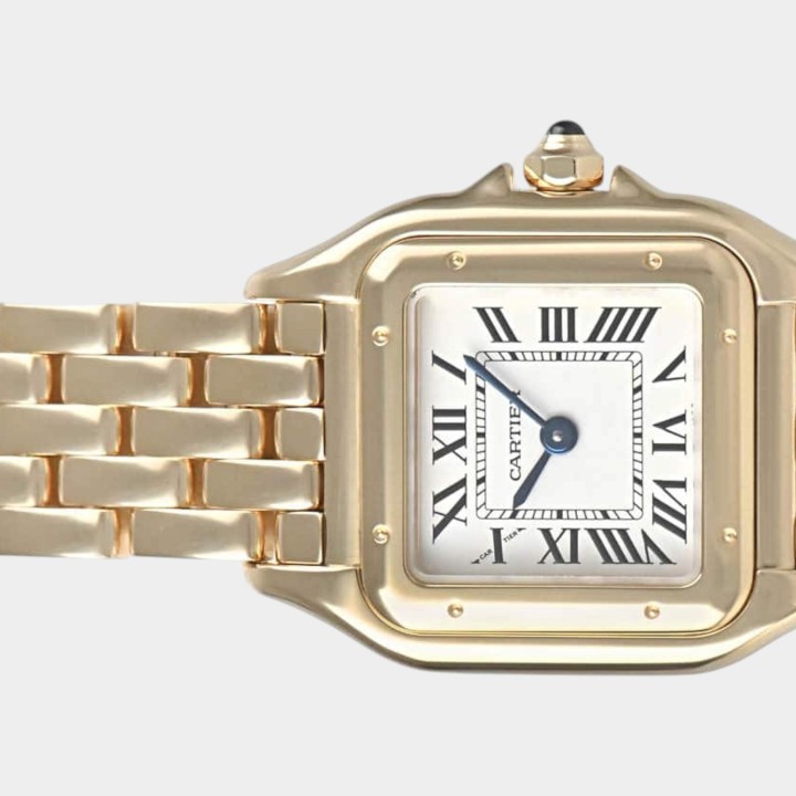 Cartier Panthère